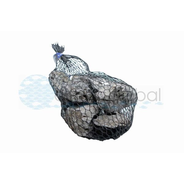 Aqua Global Mini Landschaft im Netz 2kg