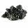 Mini Landschaft dark im Netz 2kg