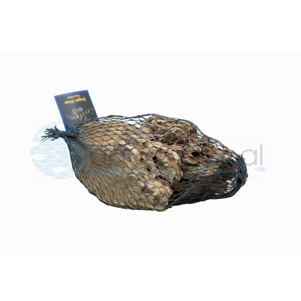 Dragon Stone, Netz 2kg