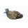 Aqua Global Dragon Stone, Netz 2kg