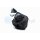 Aqua Global Schwarze Lava Chips im Netz 2kg