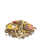 Crispy Müsli - Kaninchen 2,7kg / 10kg / 20kg