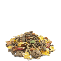 Versele Crispy Müsli - Meerschweinchen 2,75kg / 10kg...