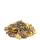 Versele Crispy Müsli - Meerschweinchen 2,75kg / 10kg / 20kg