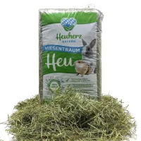 Heuland BIO Heuherz Bayern 5kg
