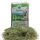 Heuland BIO Heuherz Bayern 5kg