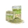 Heuland BIO Rupertheu 3kg