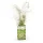 Heuland BIO Rupertheu 3kg