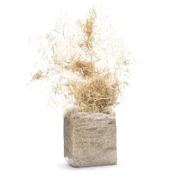 Heuland Stroh 4kg