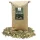 Heuland Waldboden 40L