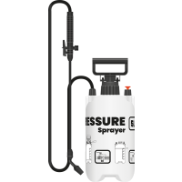 Aquadistri Repto Drucksprüher 5L