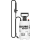 Aquadistri Repto Drucksprüher 5L