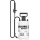 Repto Drucksprüher 5L