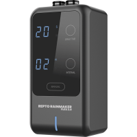 Aquadistri Repto Rainmaker Flex 2.0