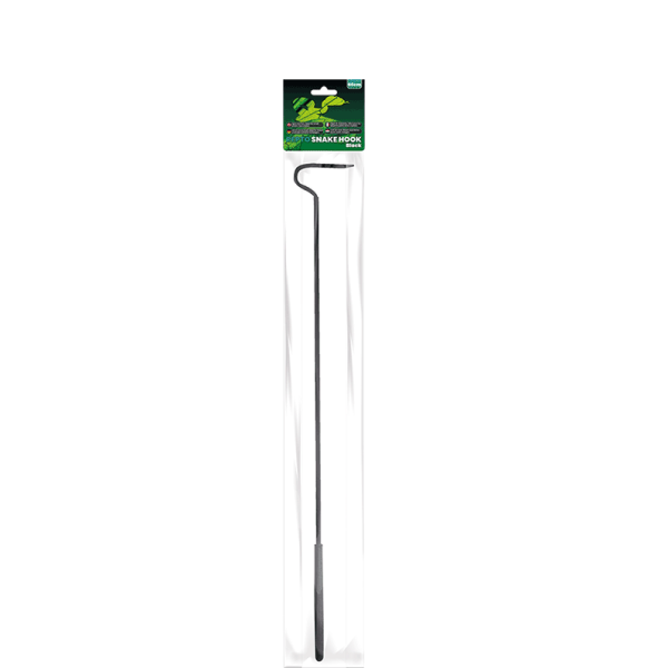 Aquadistri Repto Schlangenhaken 60cm