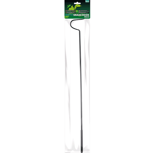 Repto Schlangenhaken 90cm