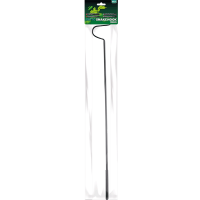 Repto Schlangenhaken 90cm