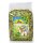 Rosenlöcher Luzernepellets 2,5kg