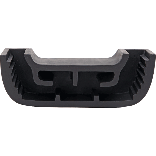 Superfish Shrimp Labyrinth