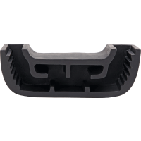 Superfish Shrimp Labyrinth