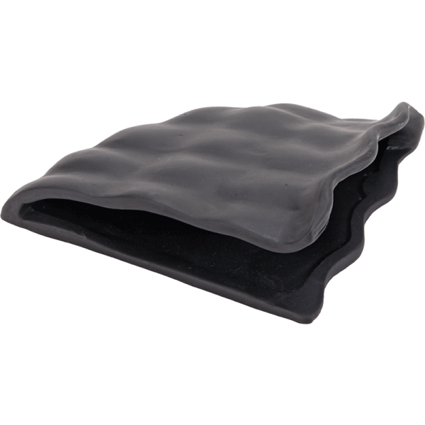 Superfish Fisch Shelter