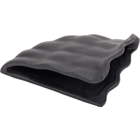 Superfish Fisch Shelter