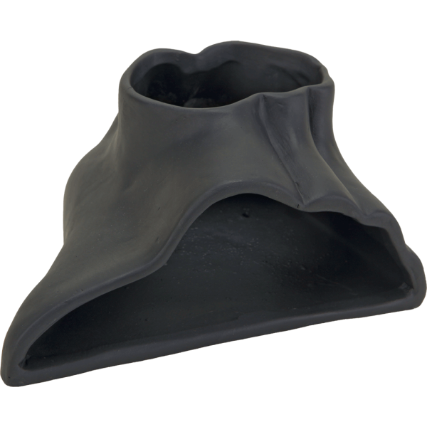 Superfish Fisch Tunnel