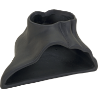 Superfish Fisch Tunnel