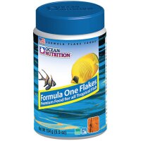 Formula One Flakes, 154g