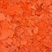 Formula One Flakes, 154g
