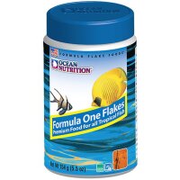 Ocean Nutrition Formula One Flakes, 154g