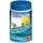 Formula One Flakes, 154g