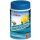 Ocean Nutrition Formula One Flakes, 154g