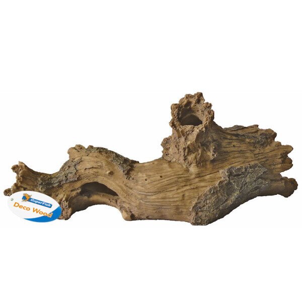 Superfish Treibholz L