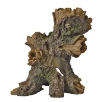 Deko Baum XS