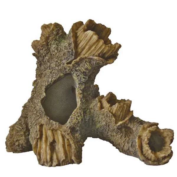 Superfish Deko Baum S