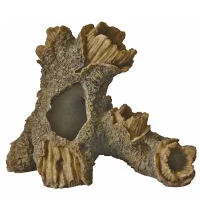 Superfish Deko Baum S