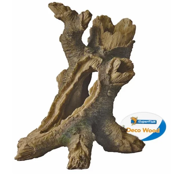 Deko Baum M