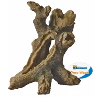 Deko Baum M