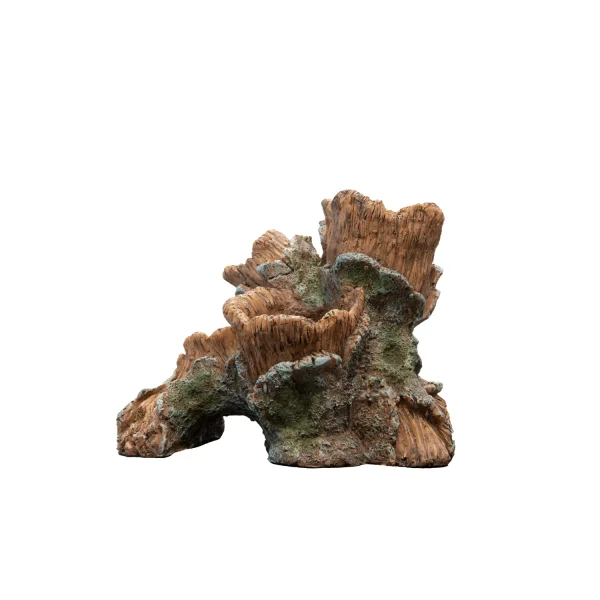 Scapers Wood Planty S