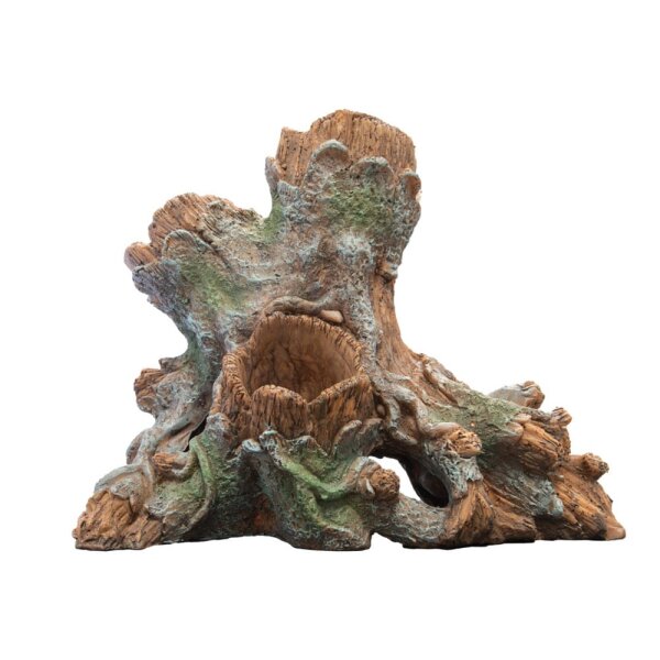 Scapers Wood Planty L