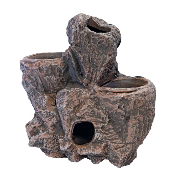 Superfish Scapers Floating Planty M