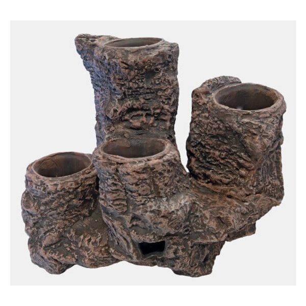 Superfish Scapers Floating Planty L