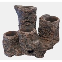 Superfish Scapers Floating Planty L