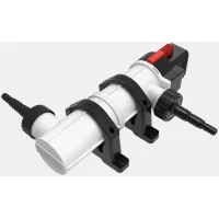 AquaClear UVC 18W