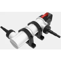 Superfish AquaClear UVC 18W