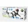 AquaClear UVC 18W