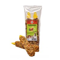 NagerSticks Frucht