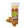 NagerSticks Frucht
