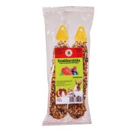 NagerSticks Himbeere/Erdbeere